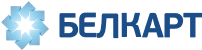 Белкарт