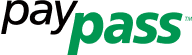 paypass