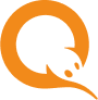 Qiwi