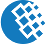 Webmoney